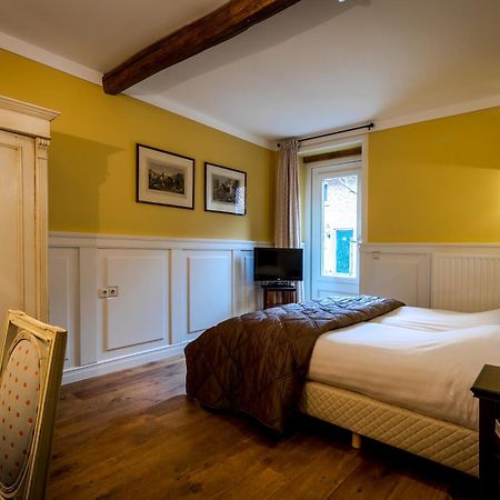 Auberge De Smockelaer Heijenrath Luaran gambar