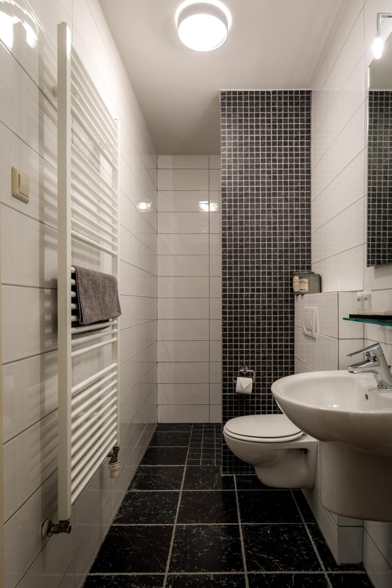 Auberge De Smockelaer Heijenrath Luaran gambar